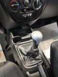 Lada (ВАЗ) Granta I Челябинск  - изображение 32