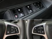 Lada (ВАЗ) Vesta I Тамбов  - изображение 37