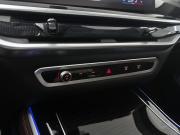 BMW X5 IV (G05/G18) Рестайлинг Уфа  - изображение 67