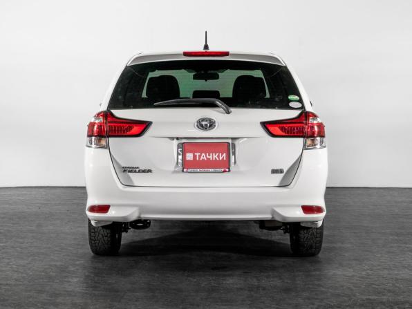 Toyota Corolla XI (E160 E170 E180) Рестайлинг 1 с пробегом 2015 года, цена 1 090 000 рублей, 168316 км, универсал, Автокод Объявления