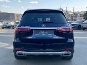 Mercedes-Benz GLS II (X167) Челябинск  - изображение 36