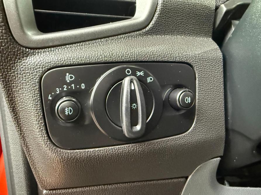 Ford EcoSport II Ижевск  - изображение 13