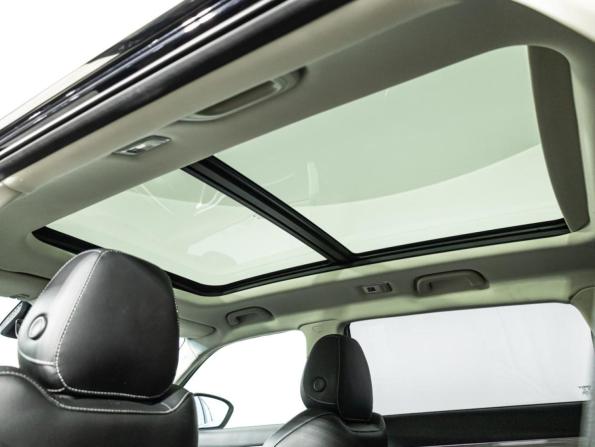 Geely Atlas Pro с пробегом 2022 года, цена 1 999 000 рублей, 35835 км, внедорожник, Автокод Объявления