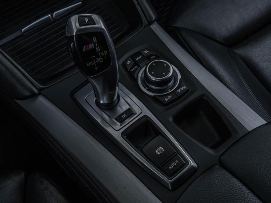 BMW X5 M I (E70) Ставрополь  - изображение 12