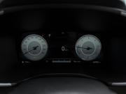 Hyundai Santa Fe IV Рестайлинг Москва  - изображение 41