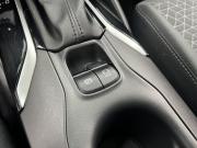 Toyota Corolla XII (E210) Воронеж  - изображение 52