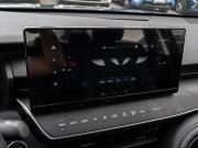 Toyota Camry IX (XV80) China Market Краснодар  - изображение 37