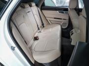Jaguar XF II Воронеж  - изображение 32