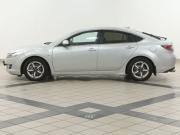 Mazda 6 II (GH) Иваново  - изображение 26