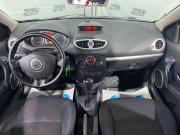 Renault Clio III Оренбург  - изображение 50