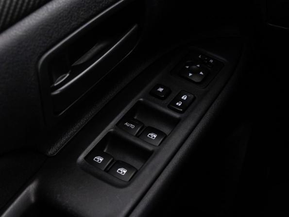Mitsubishi Outlander III Рестайлинг 2 с пробегом 2017 года, цена 1 499 000 рублей, 177346 км, внедорожник, Автокод Объявления