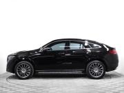 Mercedes-Benz GLE Coupe II (C167) Рестайлинг Москва  - изображение 32