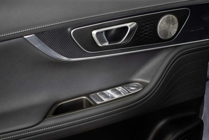 Chery Tiggo 7 Pro Max I с пробегом 2024 года, цена 2 265 000 рублей, 22800 км, внедорожник, Автокод Объявления