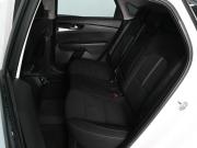 Kia Cerato IV Ростов-на-Дону  - изображение 28
