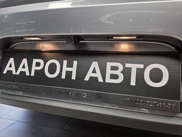 Новый Peugeot 408 II Рестайлинг 2 2026 года, цена 3 799 000 рублей, седан, Автокод Объявления