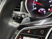 Kia Ceed III Ярославль  - изображение 56