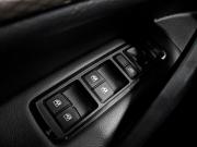 Lada (ВАЗ) Vesta I Рестайлинг (NG) Санкт-Петербург  - изображение 58