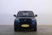 Toyota Raize I Омск  - изображение 25