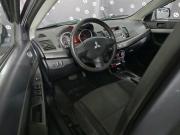 Mitsubishi Lancer X Новосибирск  - изображение 33