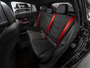 Mercedes-Benz GLC AMG II (X254) Москва  - изображение 54