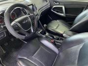 Chery Tiggo 5 I Набережные Челны  - изображение 26