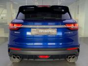 Geely Coolray I Уфа  - изображение 29