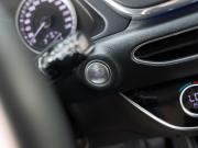 Hyundai Sonata VIII (DN8) Новосибирск  - изображение 39