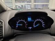 Ford EcoSport II Челябинск  - изображение 28