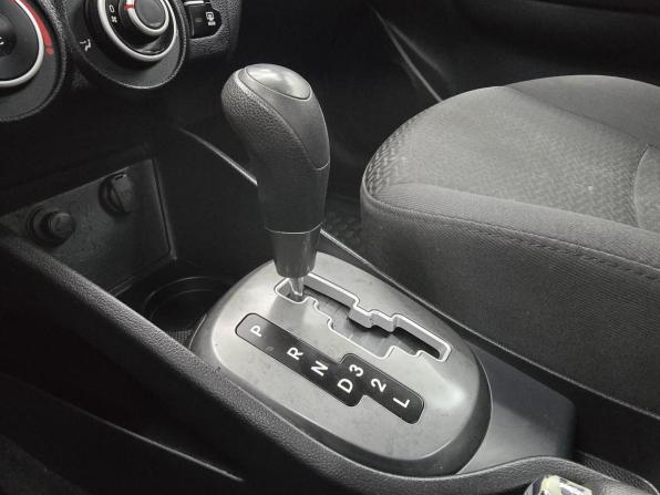 Kia Rio III с пробегом 2013 года, цена 999 000 рублей, 157300 км, седан, Автокод Объявления