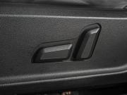 Haval F7 I Воронеж  - изображение 45