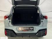 BMW X2 II (U10) Воронеж  - изображение 37