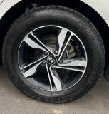Hyundai Sonata VII (LF) Рестайлинг Альметьевск  - изображение 52