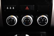 Nissan X-Trail II Пермь  - изображение 45
