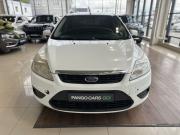 Ford Focus II Рестайлинг Саратов  - изображение 22