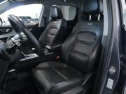 Chery Tiggo 7 Pro Max I Калуга  - изображение 56