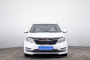 Kia Rio III Рестайлинг Пермь  - изображение 22