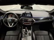 BMW 5 серии VII (G30/G31/G38) Казань  - изображение 44