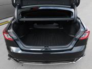 Toyota Camry IX (XV80) China Market Москва  - изображение 33
