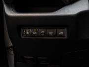 Toyota RAV4 V (XA50) Краснодар  - изображение 41