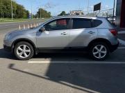 Nissan Qashqai I Иваново  - изображение 19