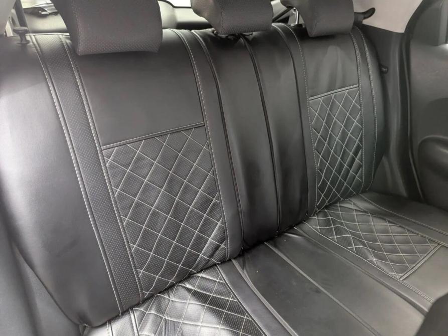 Nissan Juke I Воронеж  - изображение 16