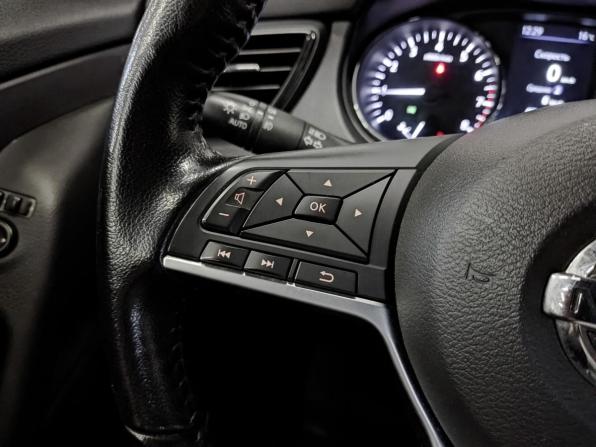 Nissan X-Trail III Рестайлинг с пробегом 2021 года, цена 2 400 000 рублей, 74289 км, внедорожник, Автокод Объявления