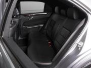 Mercedes-Benz E-Класс IV (W212 S212 C207) Рестайлинг Минеральные Воды  - изображение 27