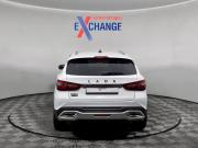 Lada (ВАЗ) Vesta I Рестайлинг (NG) Нижний Новгород  - изображение 27