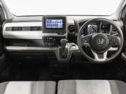 Honda N-WGN II Казань  - изображение 15