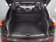 Porsche Cayenne II Рестайлинг (958) Воронеж  - изображение 48
