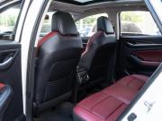 Changan Eado Plus Волгоград  - изображение 42