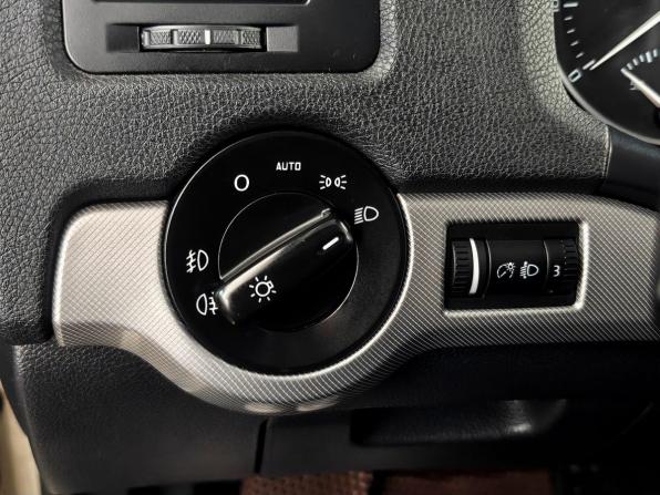 Skoda Octavia II (A5) Рестайлинг с пробегом 2012 года, цена 790 000 рублей, 264854 км, лифтбек, Автокод Объявления