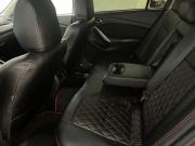 Mazda 6 III (GJ) Рестайлинг Воронеж  - изображение 35