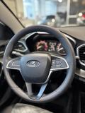 Lada (ВАЗ) Vesta I Рестайлинг (NG) Челябинск  - изображение 37